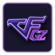 GZ穿越火线