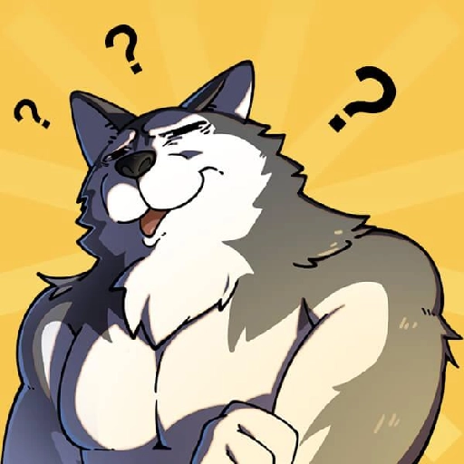 脑洞群英传游戏安装