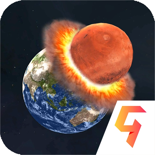 残缺宇宙最新版