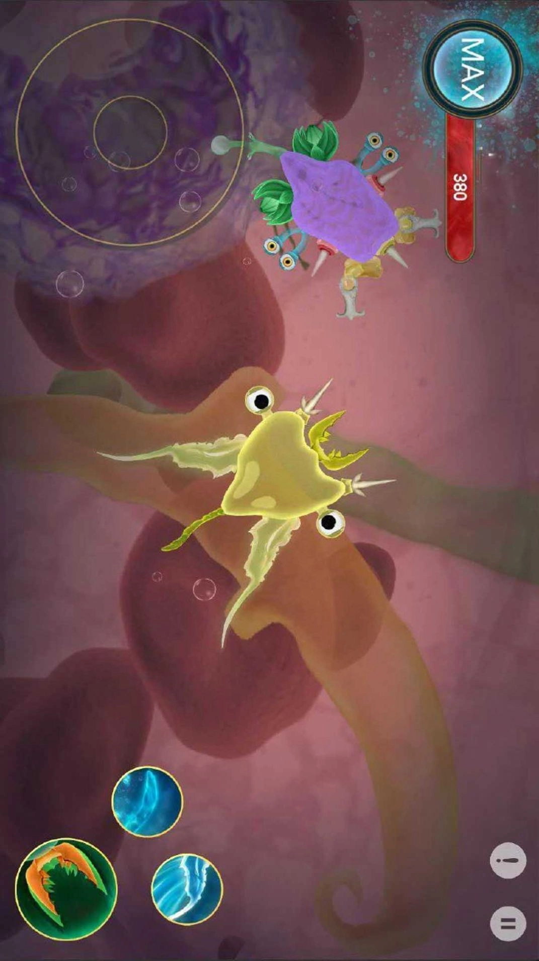 我的生存冒险游戏安装图4