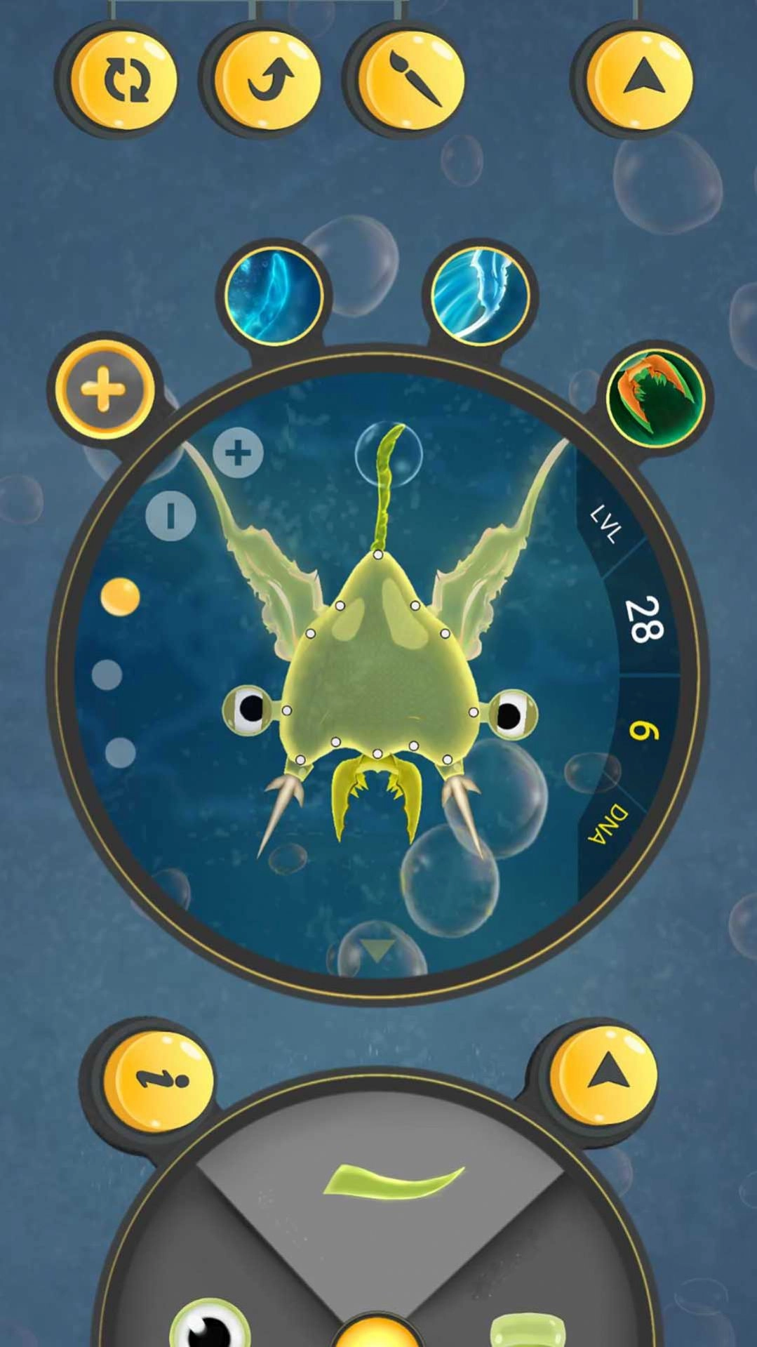 我的生存冒险游戏安装图3