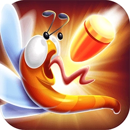 除虫大师游戏安装经典版下载-除虫大师游戏安装最新下载