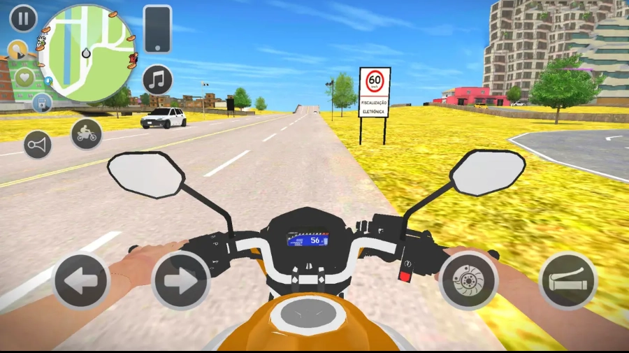 精英摩托2游戏安装图3