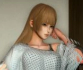 幻想驯化冷狐版