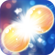 灵动球球红包版