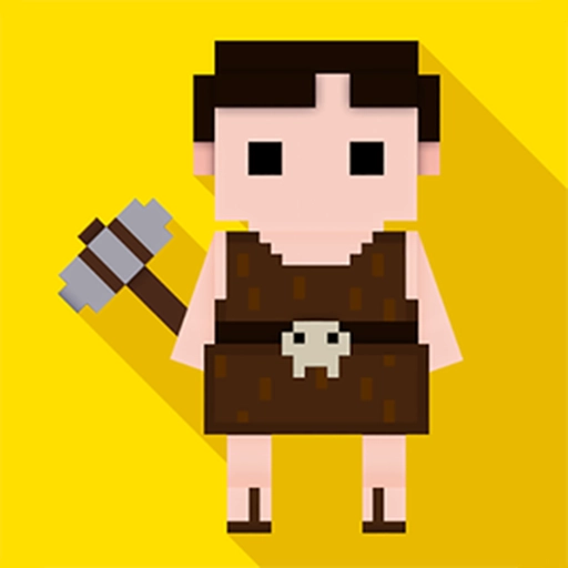 像素闯关大作战安装手机版