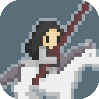 罗德里游戏安装