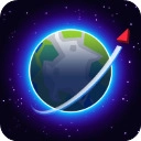 我的星球手谈汉化版