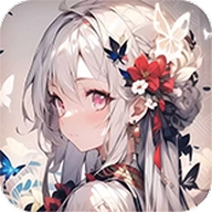 上古战纪正版