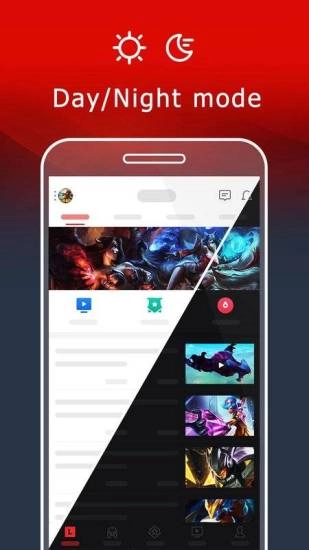 garena(3)