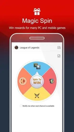 garena(1)