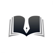 小说生成器官方正版