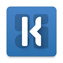 KWGT安卓版