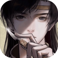 少年宋慈