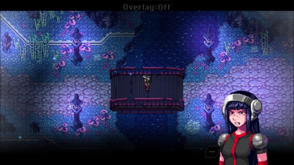 远星物语安卓版图1