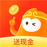 悟空浏览器安卓版