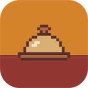 创造厨房中文版