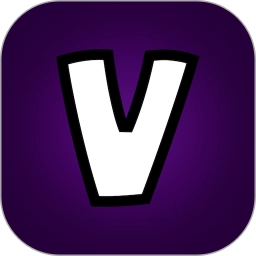 部落冲突助手安卓版