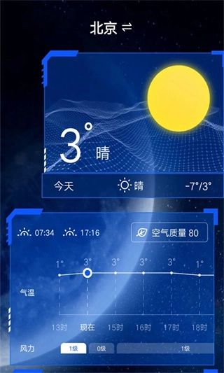 字典速查图1