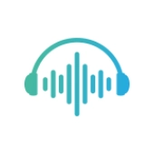 微音乐手机版 V2.1.2