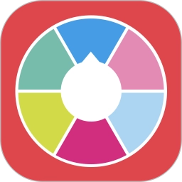 大转盘小决定正版