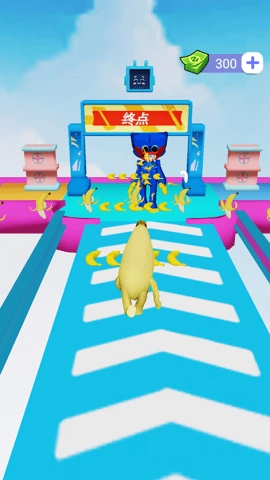 大香蕉真奇妙图1