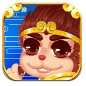 西游记传奇免费版