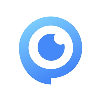 宇视网络摄像机