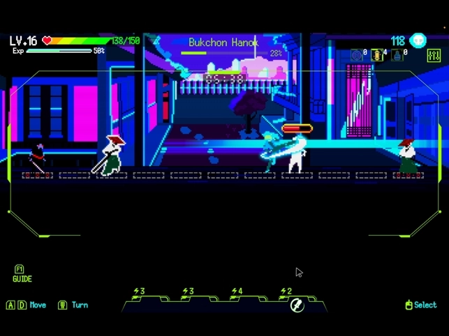 首尔驱魔人1111手机(1)