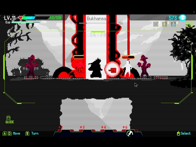 首尔驱魔人1111手机(2)