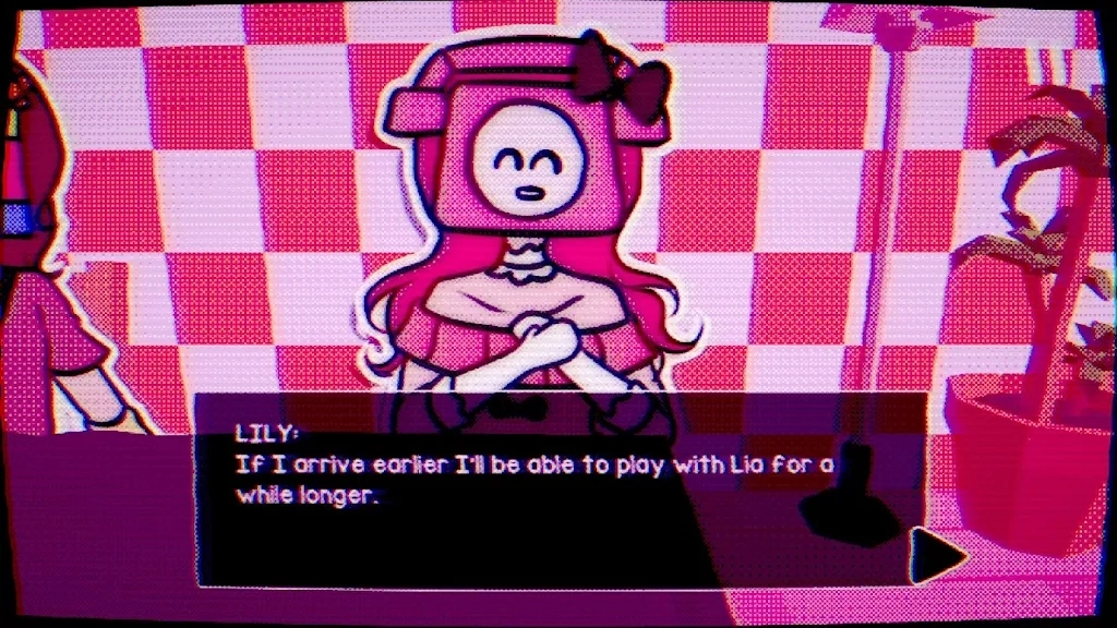 贴纸幻影游戏最新版(1)