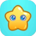 星星点点看