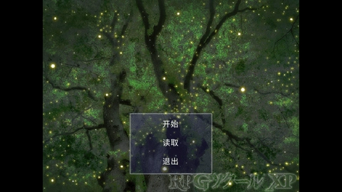 维洛卡之地图1