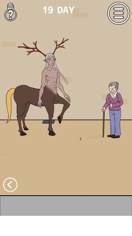 妈妈不让我看电视(3)