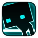 dynamix
