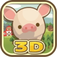 養(yǎng)豬場3d中文版