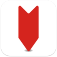 穷游锦囊安卓官方版