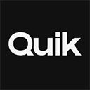 GoProQuik免费原版