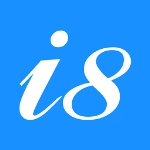 新中大i8手机最新版