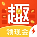 趣键盘手机版