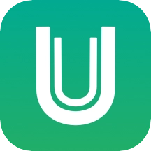 优居找房经纪 V3.7.0