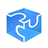 自在社区 V5.17.2