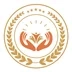 高职云课堂
