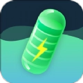 良心电池医生