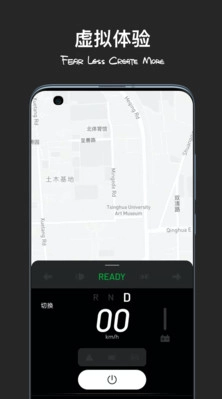 davinci图4