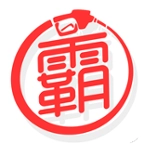 油霸加油安卓版