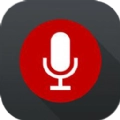 天韵录音机安卓版