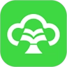 智慧云人人通安装 V5.4.0