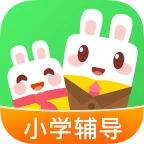 向上网 V4.6.13