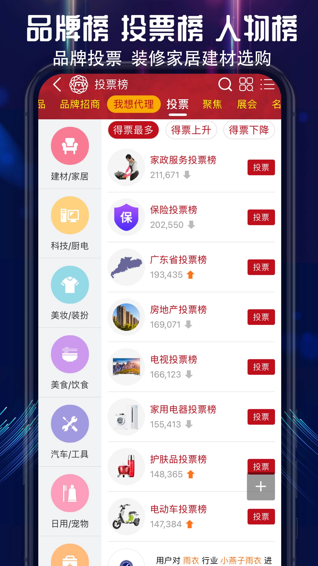 买购网图3
